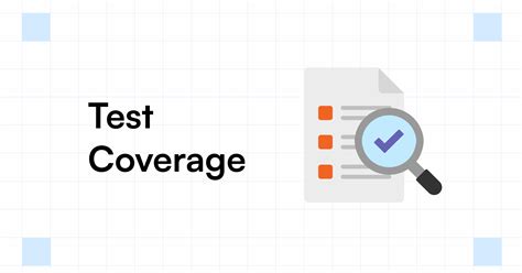 unmanaged package test coverage|why test coverage includes all classes and triggers when creating .